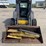 new-holland-l160-image-2