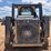 2012-deere-333d-image-3