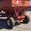 m&w-little-red-wagon-image-7