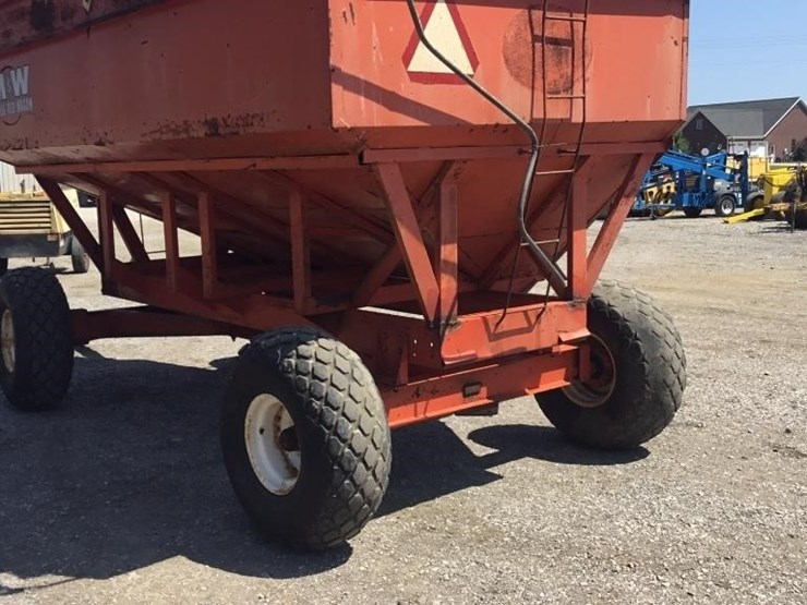 m&w-little-red-wagon-image-7