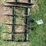 unused-future-mini-excavator-rake-image-2