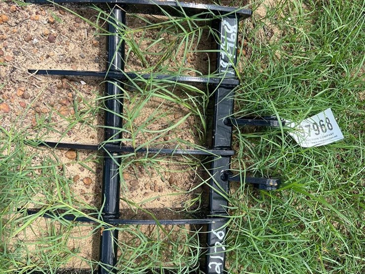 unused-future-mini-excavator-rake-image-2