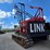 link-belt-ls-118-image-21