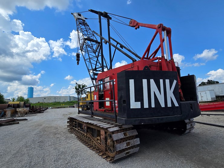 link-belt-ls-118-image-21