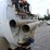 2004-vactor-2100-image-6