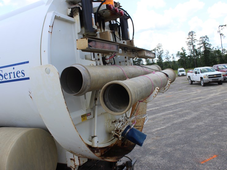 2004-vactor-2100-image-6