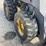 new-holland-l160-image-15
