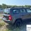 2015-jeep-patriot-image-5