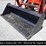 yanmar-ym2210d-image-20