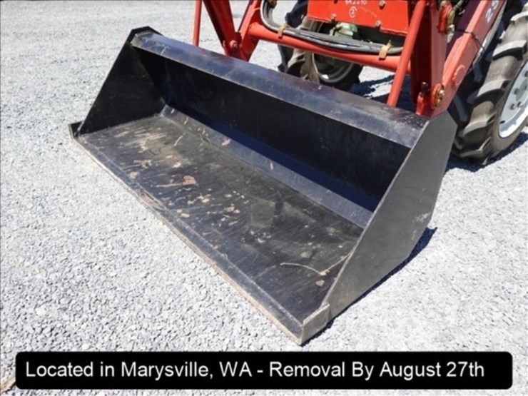 yanmar-ym2210d-image-20