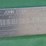 john-deere-637-image-5