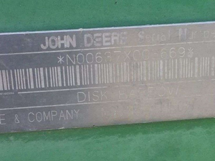 john-deere-637-image-5