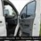 2015-ford-transit-image-2