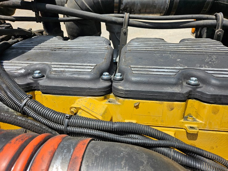 2000-kenworth-w900-image-41