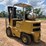 caterpillar-v50b-image-2