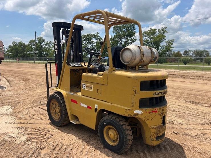 caterpillar-v50b-image-2