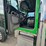 2015-peterbilt-389-image-60