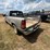 2002-chevrolet-1500-image-4