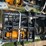 unused-future-mini-excavator-attachment-set-image-4