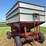 1974-heides-325-bushel-center-dump-gravity-wagon-image-3