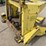 john-deere-3970-image-51