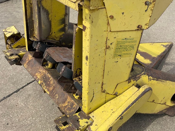 john-deere-3970-image-51