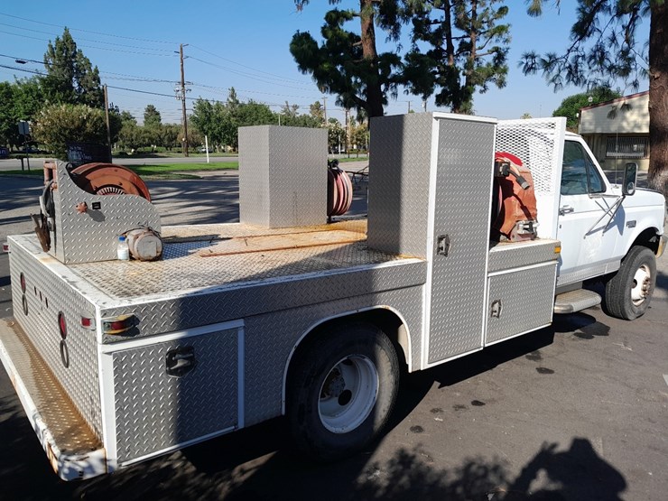 1993-ford-f350-image-4