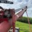 sudenga-8"-x-30ft-truck-auger-image-16