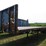 2007-great-dane-flat-image-2