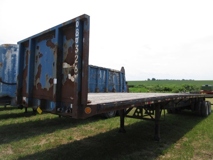 2007-great-dane-flat-image-2