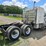 2005-kenworth-t600-image-24