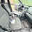 2018-ford-explorer-image-18