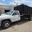 2000-gmc-3500hd-image-31