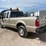 2008-ford-f250-xl-image-4