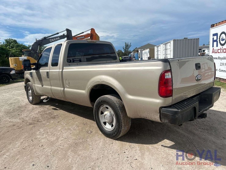 2008-ford-f250-xl-image-4