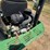 john-deere-757-image-17