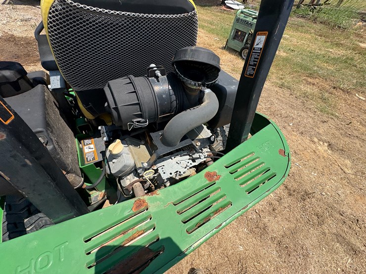 john-deere-757-image-17