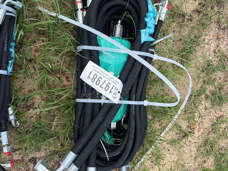 unused-future-hyd-hose-bundle-image-1