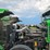 2015-peterbilt-389-image-39