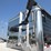 2023-timpte-hopper-bottom-image-20