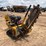 vermeer-rtx130-image-6