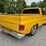 1984-chevrolet-c10-image-23