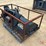 mower-king-heavy-duty-flail-mower-image-2