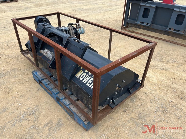 mower-king-heavy-duty-flail-mower-image-2