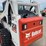 bobcat-s250-image-6