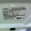 2014-ford-transit-connect-image-10