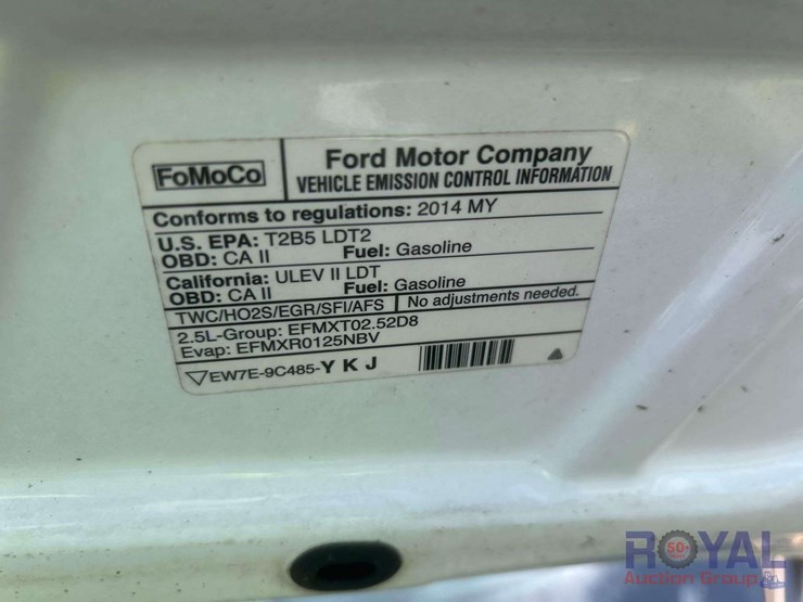2014-ford-transit-connect-image-10