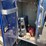 2010-international-durastar-4400-image-27