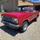 1988-ford-ranger-image-2