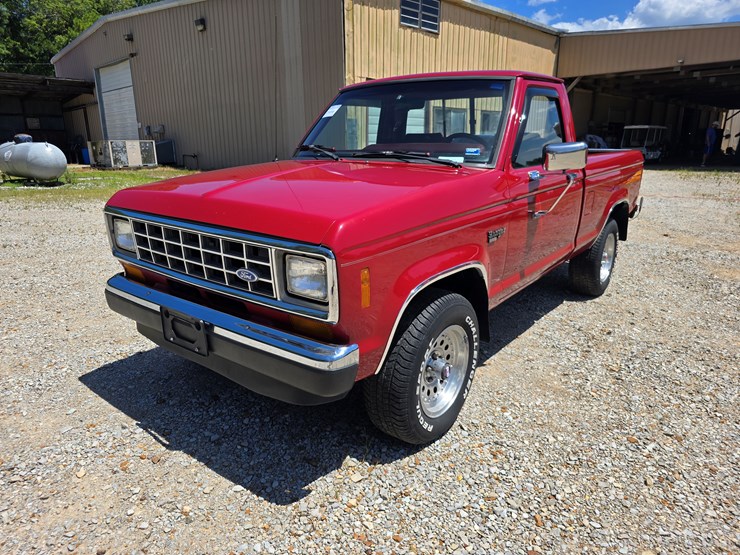 1988-ford-ranger-image-2